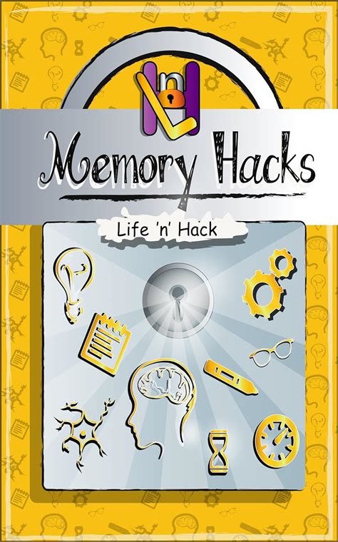 meo memory hacks